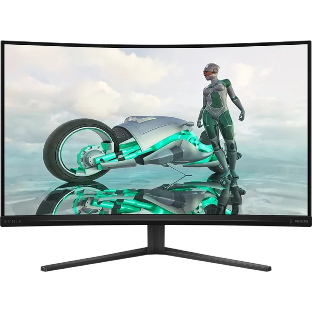 Игровой монитор Philips 32M2C3500L/00